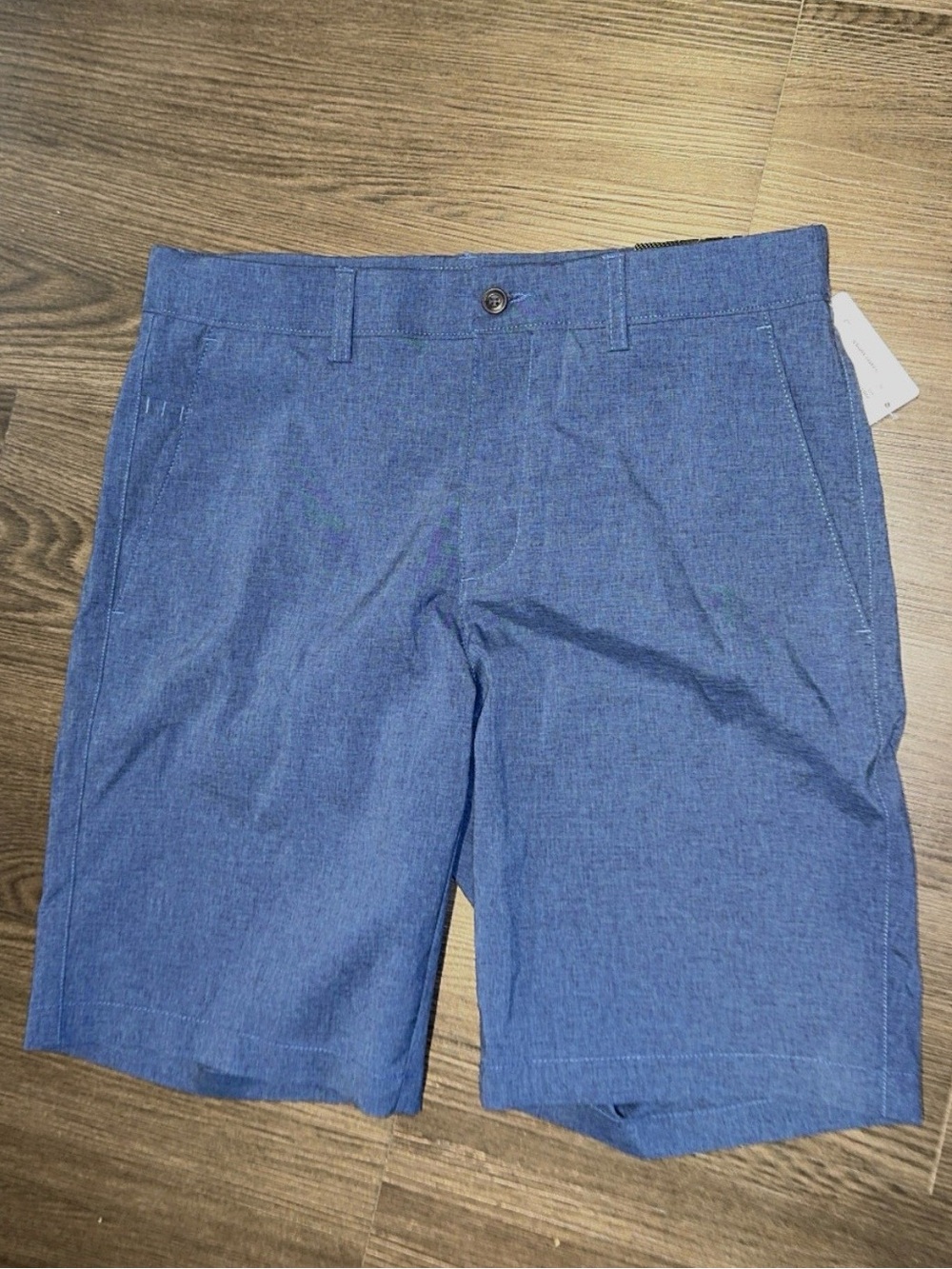 NWT PGA Tour Men's Golf Shorts